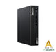EAN 5713552039361 - upcycle it Lenovo ThinkCentre M70Q Tiny (Refurbished) A Intel® Core™ i5 i5-10400T 32 GB DDR4-SDRAM 1 TB S imagen 1