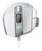 EAN 5099206096325 - Logitech G 910-006147 ratón Juego mano derecha USB tipo A Óptico 25600 DPI imagen 5