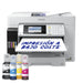 EAN 8715946734569 - Epson EcoTank Pro ET-16685 Inyección de tinta A3 4800 x 1200 DPI 25 ppm Wifi imagen 2