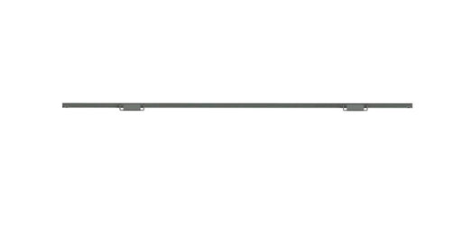 EAN 4047443510129 - Hama 00220845 soporte para TV 2,29 m (90") Antracita imagen 2