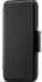 EAN 7322460081584 - Bigben Connected DOROFOLIO8100N funda para teléfono móvil Negro imagen 1