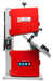 EAN 9120058376689 - Holzmann HBS230ECO_230V sierra de cinta fija 350 W 762 m/min imagen 2