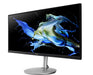 EAN 4711121756870 - Acer CB273 E pantalla para PC 68,6 cm (27") 1920 x 1080 Pixeles Full HD LED Negro, Plata imagen 3