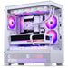 EAN 0886523304098 - Phanteks XT View Matrix Midi Tower Blanco imagen 11