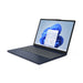 EAN 199275275593 - Lenovo IdeaPad Slim 3 15ARP10 AMD Ryzen™ 7 170 Portátil 38,9 cm (15.3") WUXGA 16 GB DDR5-SDRAM 512 GB SSD  imagen 10