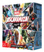 EAN 3558380134794 - Asmodee LOG0154ES juego de tablero 30 min Juego de mesa imagen 1