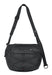 EAN 4711387660294 - ASUS ROG Archer Carry Bag BC1004 Nylon Negro Hombre Bolsa de hombro imagen 1
