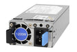 EAN 0606449165029 - NETGEAR APS1200Wv2 componente de interruptor de red Sistema de alimentación imagen 1
