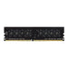 EAN 0765441647794 - Team Group ELITE TED416G3200C2201 módulo de memoria 16 GB 1 x 16 GB DDR4 imagen 2