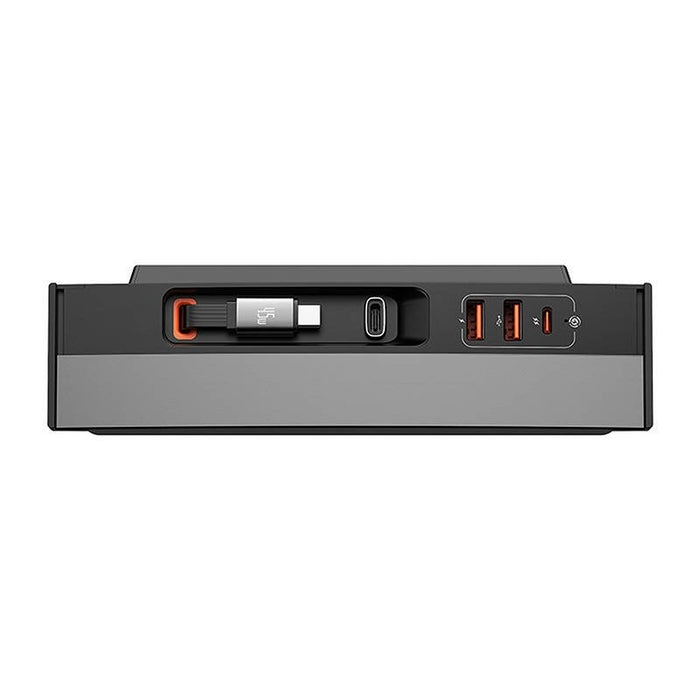 EAN 6932172633622 - Baseus Hub T-Space imagen 3