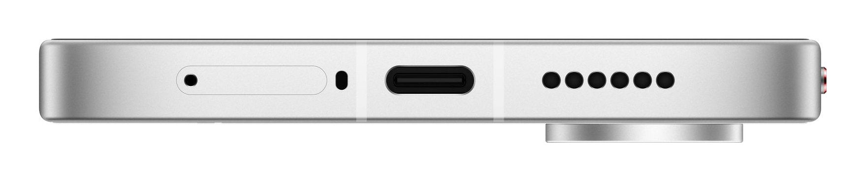 EAN 6932554492519 - POCO X8 Pro 16,7 cm (6.59") SIM doble 5G USB Tipo C 8 GB 256 GB 6500 mAh Blanco imagen 11
