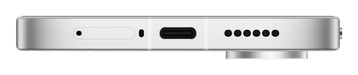 EAN 6932554492519 - POCO X8 Pro 16,7 cm (6.59") SIM doble 5G USB Tipo C 8 GB 256 GB 6500 mAh Blanco imagen 11