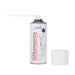 EAN 4052792040876 - LogiLink RP0015 lubricante de aplicación general 400 ml Aerosol imagen 2