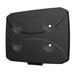 EAN 6009710928837 - Poynting A-PANL-0401-V1-01 antena para red Antena omnidireccional 7,8 dBi imagen 4