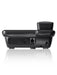 EAN 8015908750300 - Brondi Office Desk Teléfono DECT Identificador de llamadas Negro imagen 4