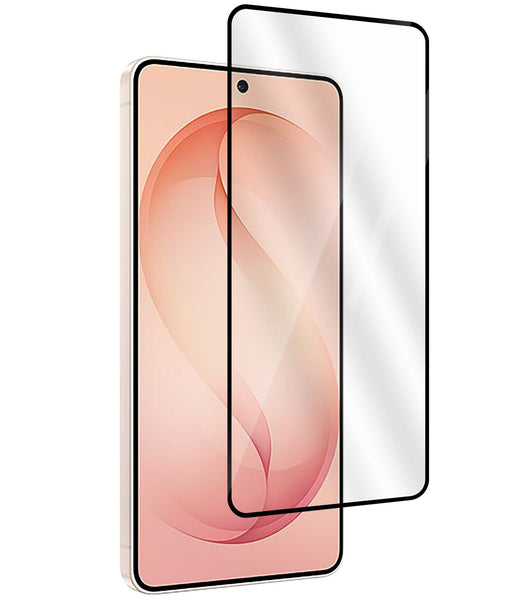 EAN 5715328198289 - eSTUFF ES504129 protector de pantalla o trasero para teléfono móvil Samsung 1 pieza(s) imagen 1