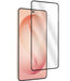 EAN 5715328198289 - eSTUFF ES504129 protector de pantalla o trasero para teléfono móvil Samsung 1 pieza(s) imagen 1