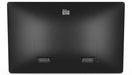 EAN 0815335026423 - Elo Touch Solutions 2702L 68,6 cm (27") LCD 300 cd / m² Full HD Negro, Plata Pantalla táctil imagen 4