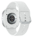EAN 8806097480679 - Samsung Galaxy Watch8 SM-L335FZSAXEF Relojes inteligentes y deportivos 3,81 cm (1.5") AMOLED 44 mm Digita imagen 6