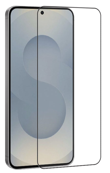EAN 5055821781725 - EIGER EGSP01043 protector de pantalla o trasero para teléfono móvil Samsung 1 pieza(s) imagen 1
