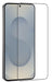 EAN 5055821781725 - EIGER EGSP01043 protector de pantalla o trasero para teléfono móvil Samsung 1 pieza(s) imagen 1