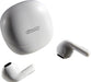 EAN 4975769487286 - JVC GUMY Auriculares Inalámbrico Dentro de oído Música Bluetooth Blanco imagen 1