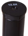 EAN 0611901508511 - Levenhuk 2S NG 200x Microscopio óptico imagen 8