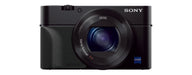 EAN 4905524984682 - Sony AG-R2 imagen 3