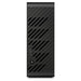 EAN 0763649174494 - Seagate Expansion STKP20000400 disco duro externo 20 TB 3.5" 3.2 Gen 1 (3.1 Gen 1) Negro imagen 6