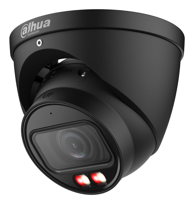 EAN 6939554924460 - Dahua Technology WizSense IPC-HDW2449T-ZS-IL Almohadilla Cámara de seguridad IP Interior y exterior 2688  imagen 2