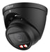 EAN 6939554924460 - Dahua Technology WizSense IPC-HDW2449T-ZS-IL Almohadilla Cámara de seguridad IP Interior y exterior 2688  imagen 2