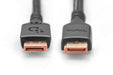 EAN 4016032508670 - Digitus Premium DisplayPort Connection Cable, Type DP imagen 2