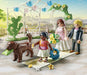 EAN 4008789713650 - Playmobil City Life 71365 set de juguetes imagen 5