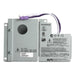 EAN 0731304217282 - APC Smart UPS 3000-5000VA RT output hardwire sistema de alimentación ininterrumpida (UPS) imagen 1