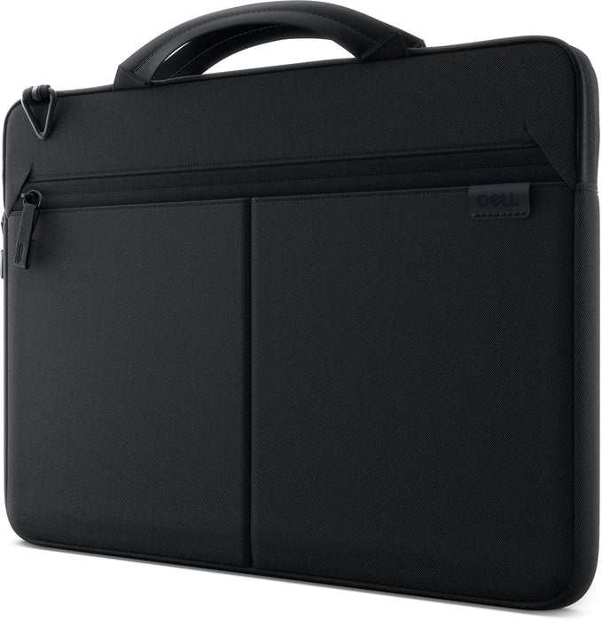 EAN 5397321029779 - DELL CV5626 40,6 cm (16") Funda Negro imagen 3