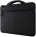 EAN 5397321029779 - DELL CV5626 40,6 cm (16") Funda Negro imagen 3