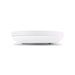 EAN 4897098682081 - TP-Link Omada EAP650 punto de acceso inalámbrico 2976 Mbit/s Blanco Energía sobre Ethernet (PoE) imagen 5