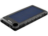 EAN 5705730420535 - Sandberg 420-53 batería externa 10000 mAh Negro imagen 1