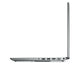 EAN 5397184807460 - DELL Precision 3591 Intel Core Ultra 7 155H Estación de trabajo móvil 39,6 cm (15.6") Full HD 32 GB DDR5- imagen 7