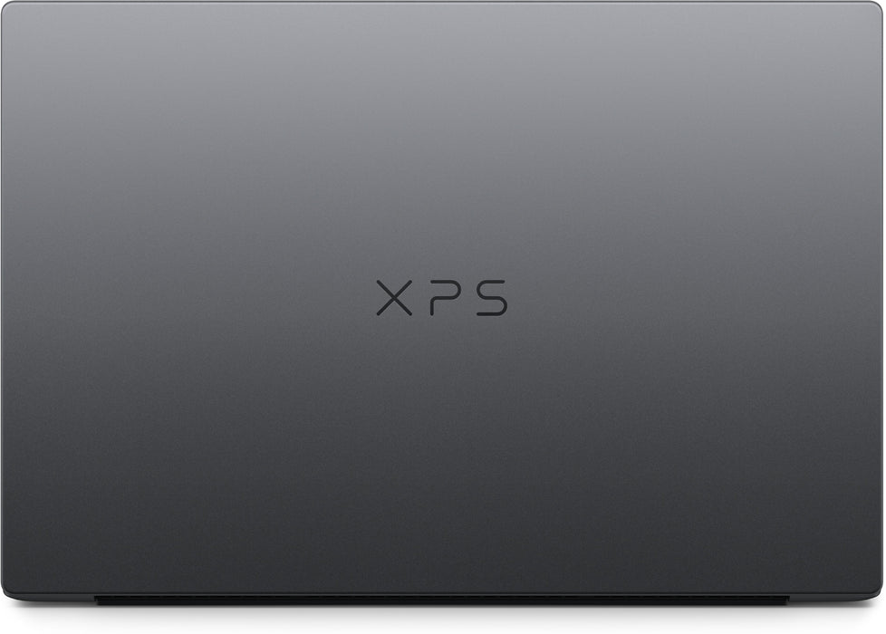 EAN 5397321037859 - DELL XPS DA16260 Copilot+ PC Intel Core Ultra X7 358H Portátil 40,6 cm (16") Pantalla táctil 3.2K 32 GB L imagen 10