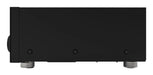 EAN 4573211159684 - ONKYO 115968 receptor AV 140 W 7.2.4 canales Envolvente 3D Negro imagen 5