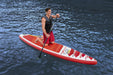 EAN 6942138981278 - Bestway 65343 tabla de surf Tabla de stand up paddle (SUP) imagen 28