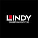 EAN 4002888478359 - Lindy Cat.6 S/FTP 0.3m cable de red Gris 0,3 m Cat6 S/FTP (S-STP) imagen 1