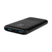 EAN 8591680146482 - FIXED FIXZEN-10-BK batería externa imagen 3