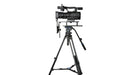 EAN 672255009871 - DataVideo TP-300 MARK II imagen 2