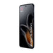 EAN 0840493610993 - Motorola edge 70 fusion 17,2 cm (6.78") SIM doble Android 16.0 5G USB Tipo C 8 GB 256 GB 5200 mAh Negro imagen 5