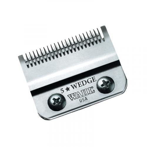 EAN 43917005850 - Wahl Wedge Blade imagen 1