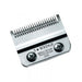 EAN 43917005850 - Wahl Wedge Blade imagen 1