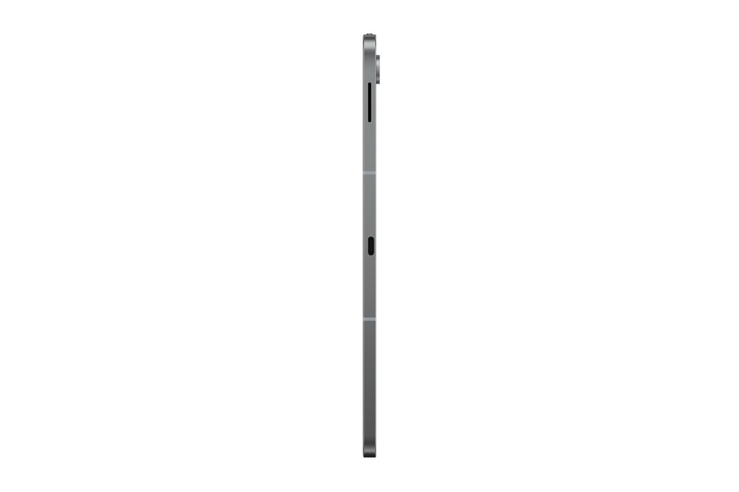 EAN 8806097193654 - Samsung Galaxy Tab S10 FE+ 5G imagen 7