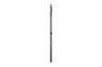 EAN 8806097193654 - Samsung Galaxy Tab S10 FE+ 5G imagen 7